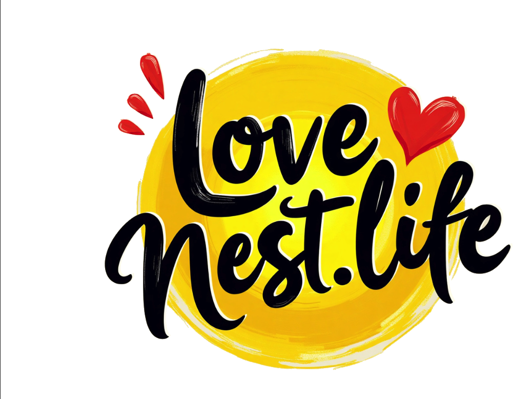 Проститутки в Ахтубинске на love-nest.life